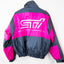 Subaru STI Jacket (L)