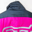 Subaru STI Jacket (L)