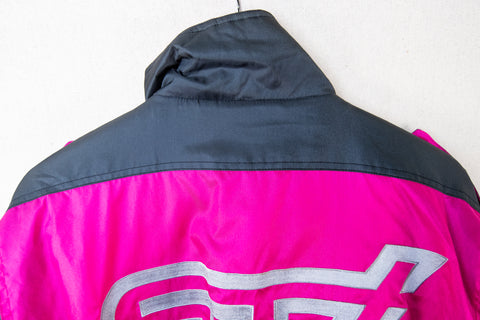 Subaru STI Jacket (L)