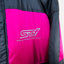 Subaru STI Jacket (L)