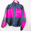 Subaru STI Jacket (L)