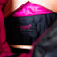 Subaru STI Jacket (L)