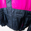 Subaru STI Jacket (L)
