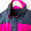 Subaru STI Jacket (L)