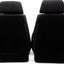 Recaro LS / LX Seat Pair