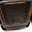 Recaro LS / LX Seat Pair