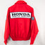 Honda Marlboro F1 Jacket (L)