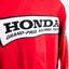 Honda Marlboro F1 Jacket (L)