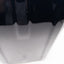 Bride Zeta 2 Type S Bucket Seat