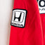 Honda Marlboro F1 Jacket (L)