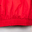 Honda Marlboro F1 Jacket (L)