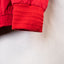 Honda Marlboro F1 Jacket (L)