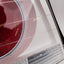 Toyota Altezza SXE10 White Modellista Tail Lights