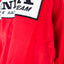 Honda Marlboro F1 Jacket (L)