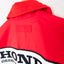 Honda Marlboro F1 Jacket (L)