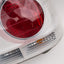 Toyota Altezza SXE10 White Modellista Tail Lights