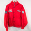 Honda Marlboro F1 Jacket (L)