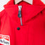 Honda Marlboro F1 Jacket (L)