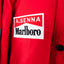Honda Marlboro F1 Jacket (L)
