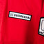Honda Marlboro F1 Jacket (L)