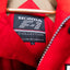 Honda Marlboro F1 Jacket (L)