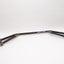 Subaru Impreza STI GC8 / GF8 Carbon Front Strut Tower Bar