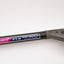 Subaru Impreza STI GC8 / GF8 Carbon Front Strut Tower Bar