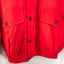 Honda Marlboro F1 Jacket (L)