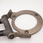 Subaru Impreza STI GC8 / GF8 Carbon Front Strut Tower Bar