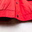 Honda Marlboro F1 Jacket (L)