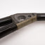 Subaru Impreza STI GC8 / GF8 Carbon Front Strut Tower Bar
