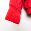 Honda Marlboro F1 Jacket (L)
