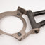 Subaru Impreza STI GC8 / GF8 Carbon Front Strut Tower Bar