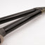 Subaru Impreza STI GC8 / GF8 Carbon Front Strut Tower Bar