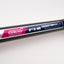 Subaru Impreza STI GC8 / GF8 Carbon Front Strut Tower Bar