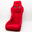 Bride Exas 2 Bucket Seat