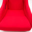 Bride Exas 2 Bucket Seat