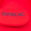 Bride Exas 2 Bucket Seat