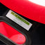 Bride Exas 2 Bucket Seat