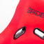 Bride Exas 2 Bucket Seat