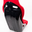 Bride Exas 2 Bucket Seat