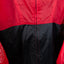 TRD Windbreaker Jacket (L)