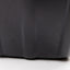 Bride Exas 2 Bucket Seat