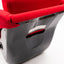 Bride Exas 2 Bucket Seat