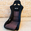 Bride Zeta I Bucket Seat