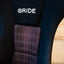 Bride Zeta I Bucket Seat