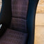 Bride Zeta I Bucket Seat