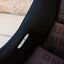 Bride Zeta I Bucket Seat
