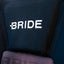 Bride Zeta I Bucket Seat