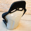 Bride Zeta I Bucket Seat